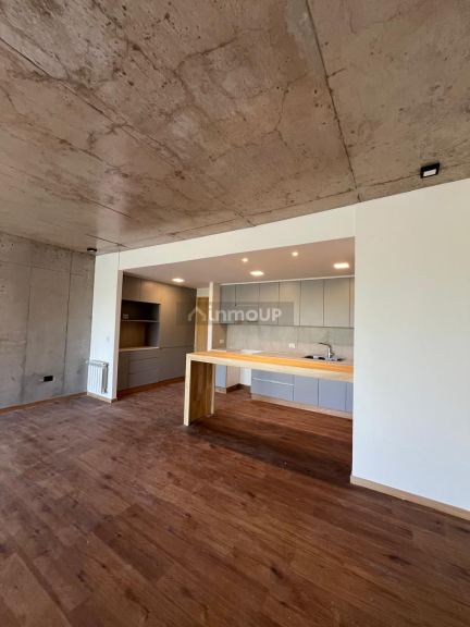 Departamento en Venta en Lujan de Cuyo, Mendoza