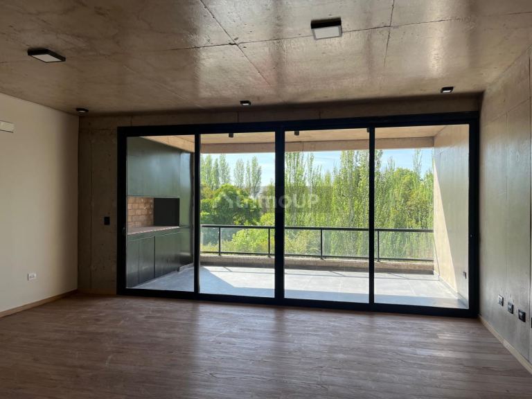 Departamento en Venta en Lujan de Cuyo, Mendoza