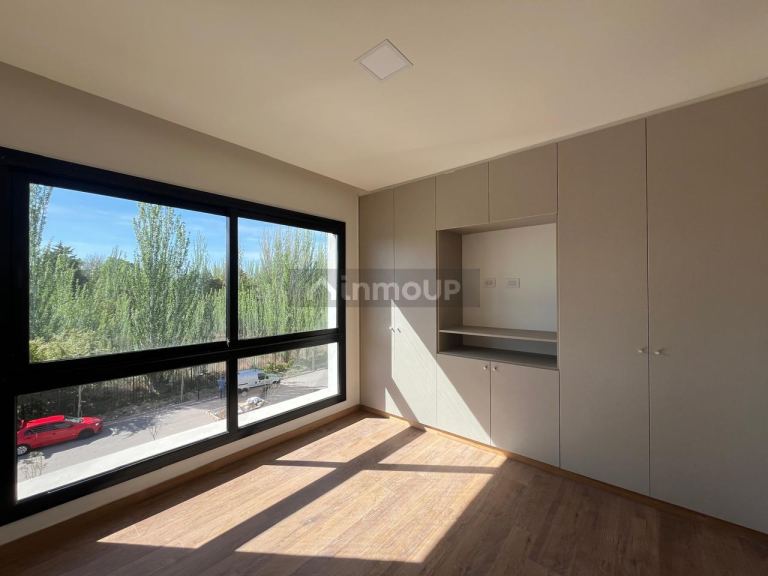 Departamento en Venta en Lujan de Cuyo, Mendoza