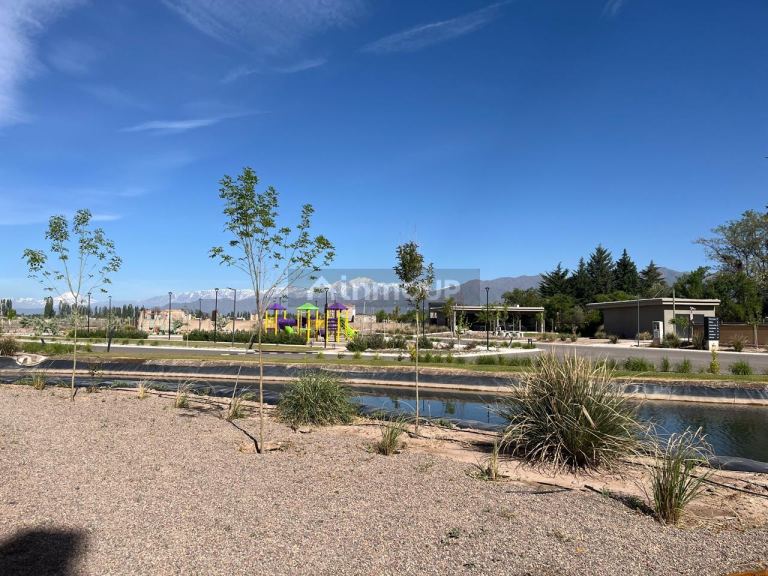 Departamento en Venta en Lujan de Cuyo, Mendoza