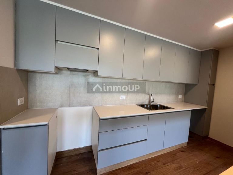 Departamento en Venta en Lujan de Cuyo, Mendoza