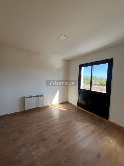 Departamento en Venta en Lujan de Cuyo, Mendoza