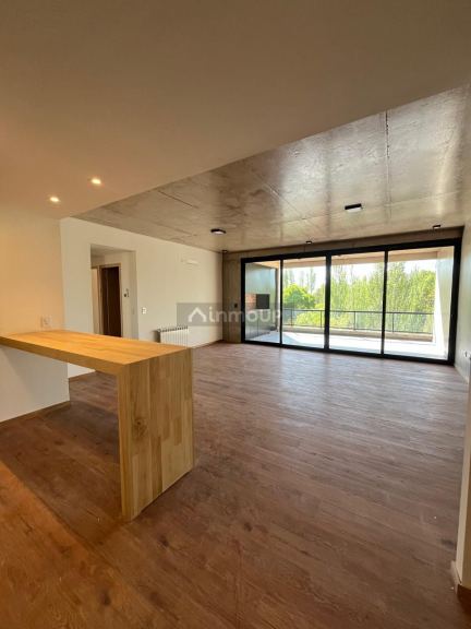 Departamento en Venta en Lujan de Cuyo, Mendoza