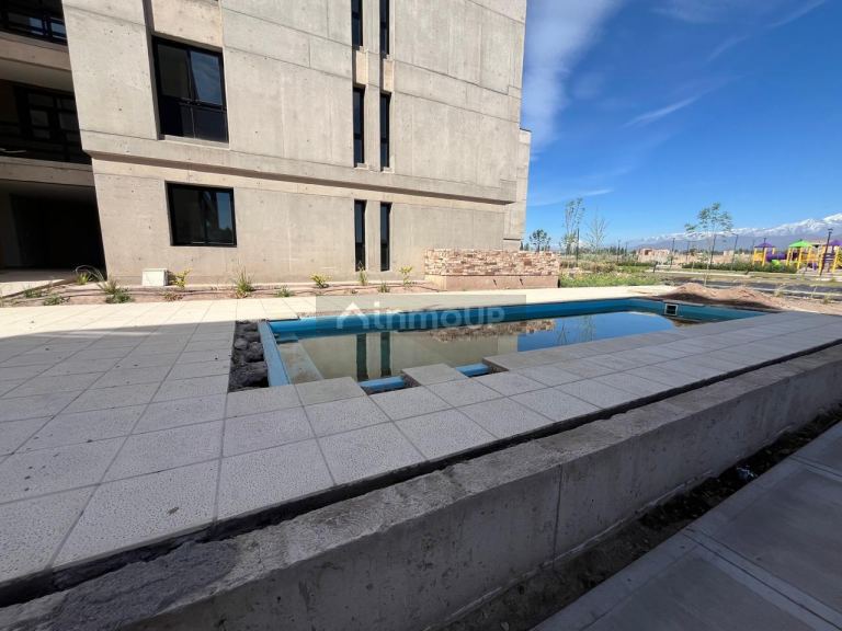 Departamento en Venta en Lujan de Cuyo, Mendoza