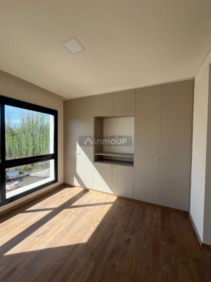 Departamento en Venta en Lujan de Cuyo, Mendoza