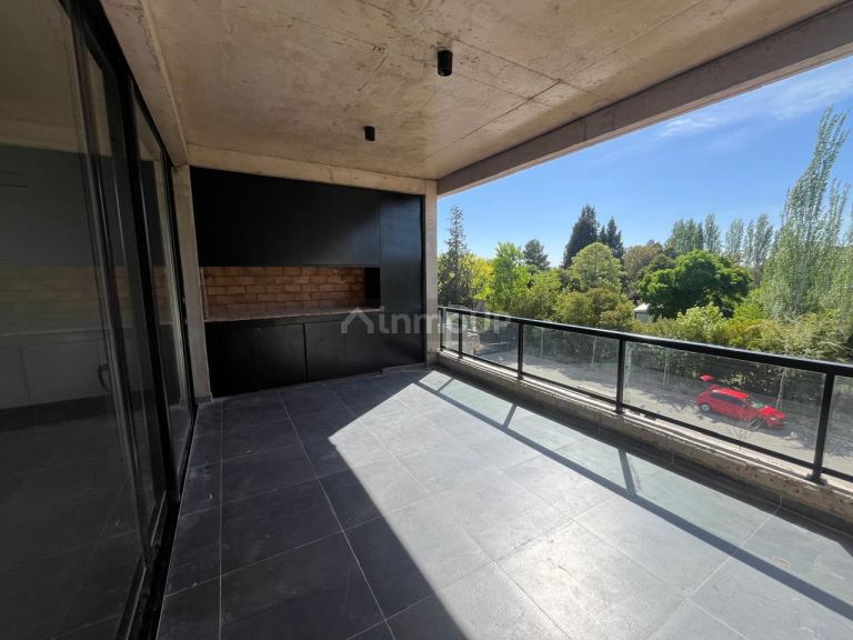 Departamento en Venta en Lujan de Cuyo, Mendoza