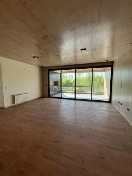 Departamento en Venta en Lujan de Cuyo, Mendoza
