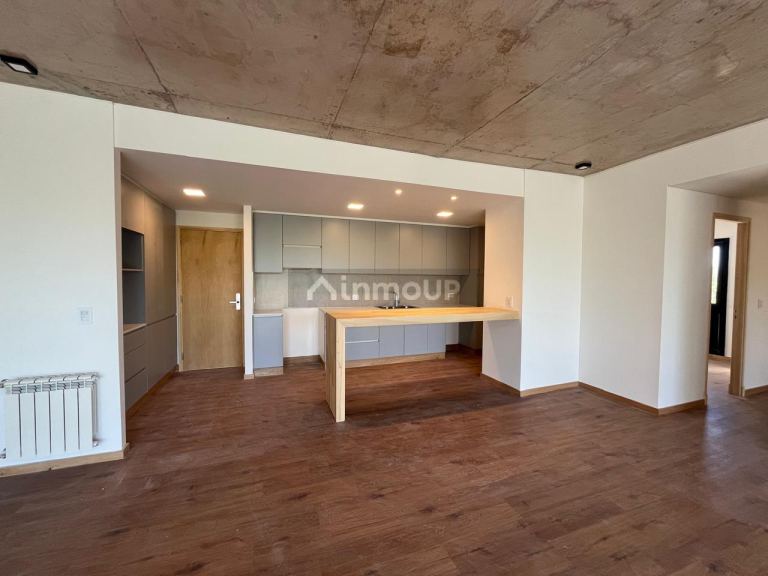 Departamento en Venta en Lujan de Cuyo, Mendoza