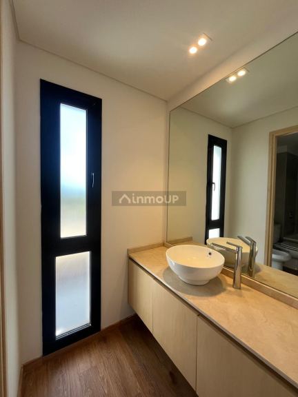 Departamento en Venta en Lujan de Cuyo, Mendoza
