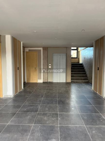 Departamento en Venta en Lujan de Cuyo, Mendoza