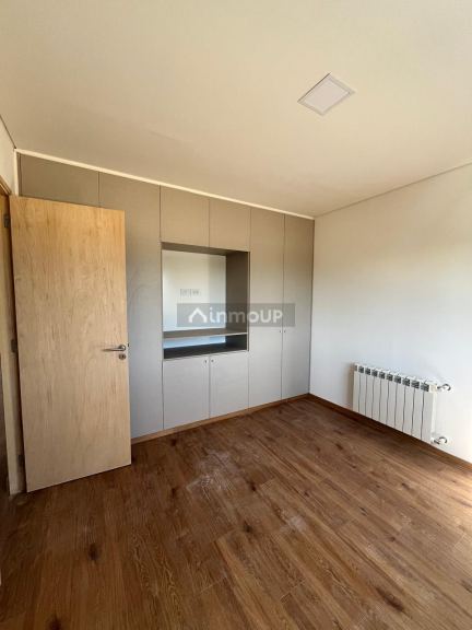 Departamento en Venta en Lujan de Cuyo, Mendoza