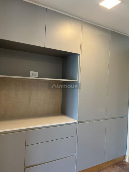 Departamento en Venta en Lujan de Cuyo, Mendoza