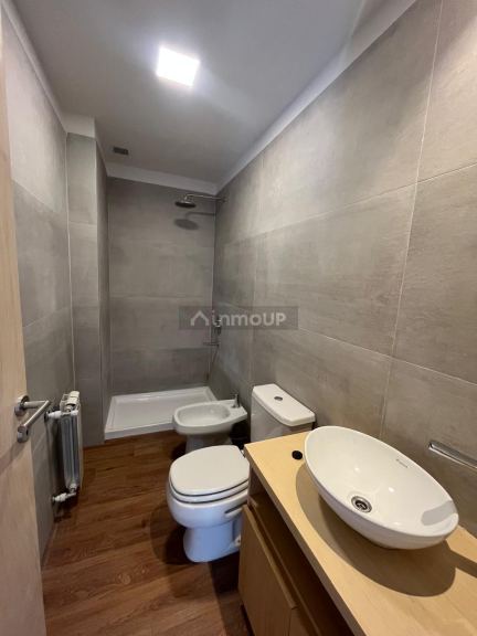 Departamento en Venta en Lujan de Cuyo, Mendoza