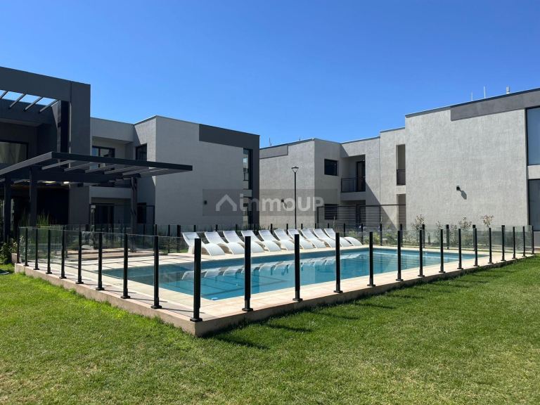 Departamento en Venta en Lujan de Cuyo, Mendoza