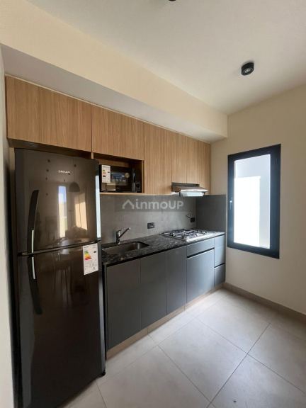 Departamento en Venta en Lujan de Cuyo, Mendoza