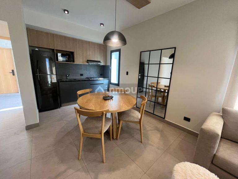 Departamento en Venta en Lujan de Cuyo, Mendoza