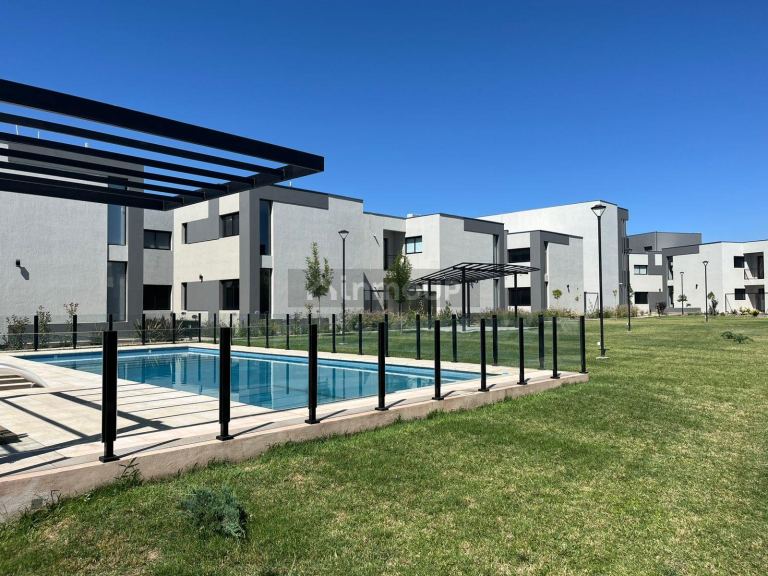 Departamento en Venta en Lujan de Cuyo, Mendoza