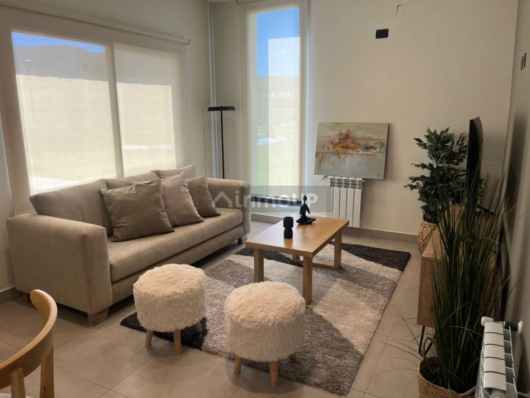 Departamento en Venta en Lujan de Cuyo, Mendoza