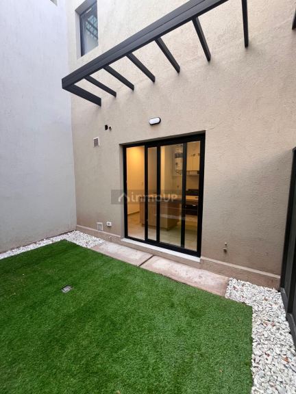 Departamento en Alquiler en Godoy Cruz, Mendoza