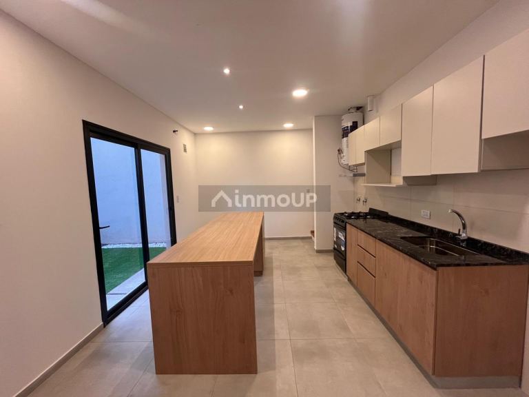 Departamento en Alquiler en Godoy Cruz, Mendoza