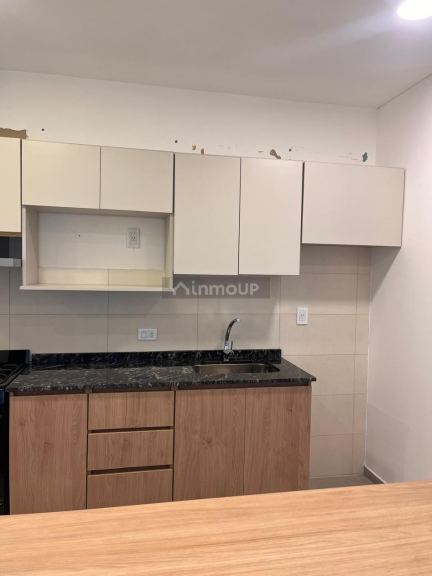 Departamento en Alquiler en Godoy Cruz, Mendoza