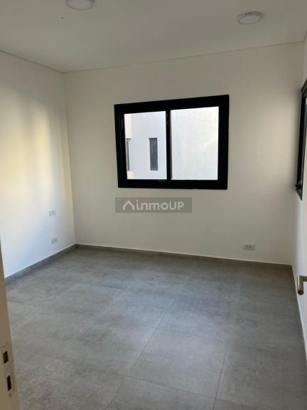 Departamento en Alquiler en Godoy Cruz, Mendoza - $ 1.000.000 | Inmoup - 21