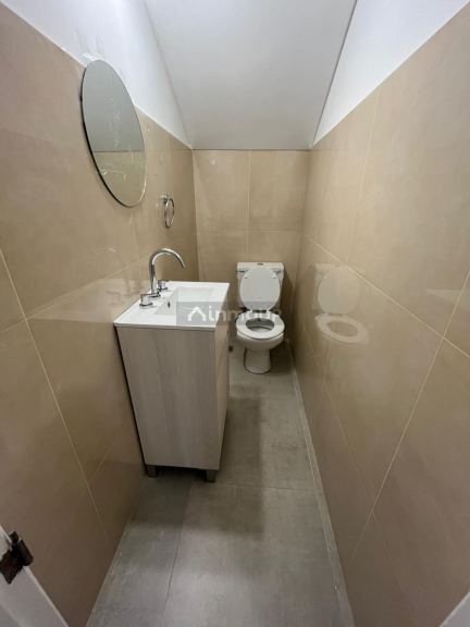 Departamento en Alquiler en Godoy Cruz, Mendoza - $ 1.000.000 | Inmoup - 10