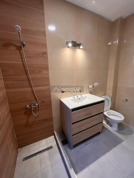 Departamento en Alquiler en Godoy Cruz, Mendoza