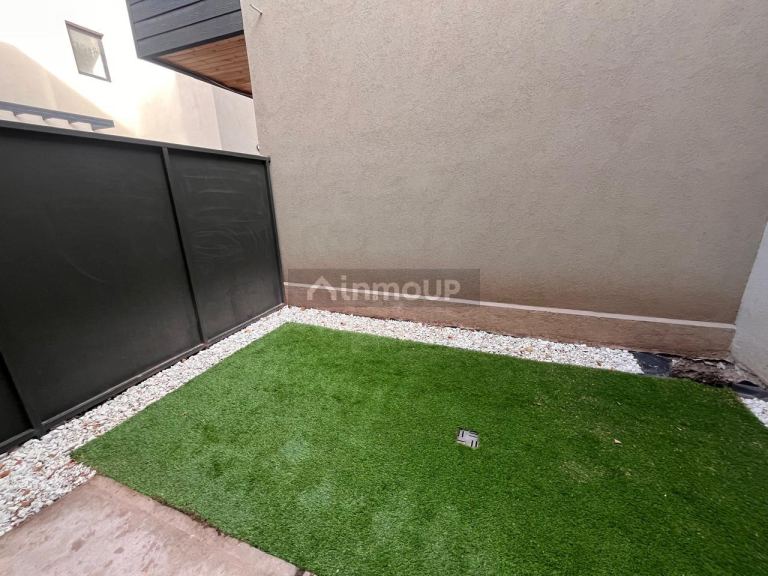 Departamento en Alquiler en Godoy Cruz, Mendoza