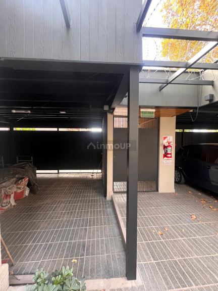 Departamento en Alquiler en Godoy Cruz, Mendoza