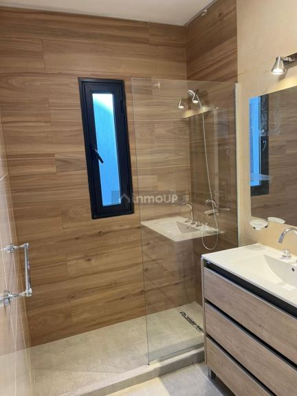 Departamento en Alquiler en Godoy Cruz, Mendoza - $ 1.000.000 | Inmoup - 16