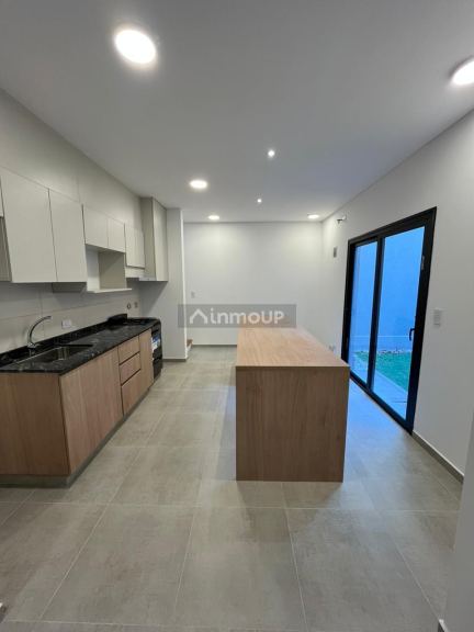Departamento en Alquiler en Godoy Cruz, Mendoza - $ 1.000.000 | Inmoup - 8