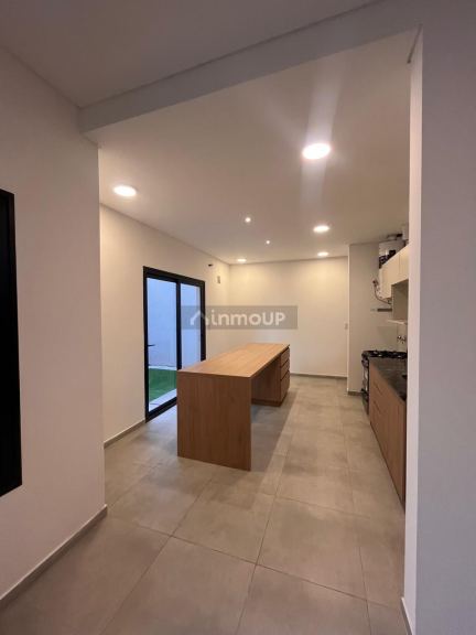 Departamento en Alquiler en Godoy Cruz, Mendoza
