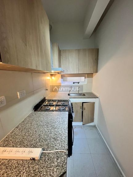 Departamento en Alquiler en Godoy Cruz, Mendoza