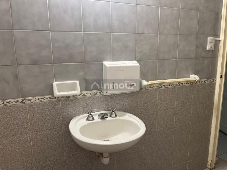 Departamento en Alquiler en Godoy Cruz, Mendoza