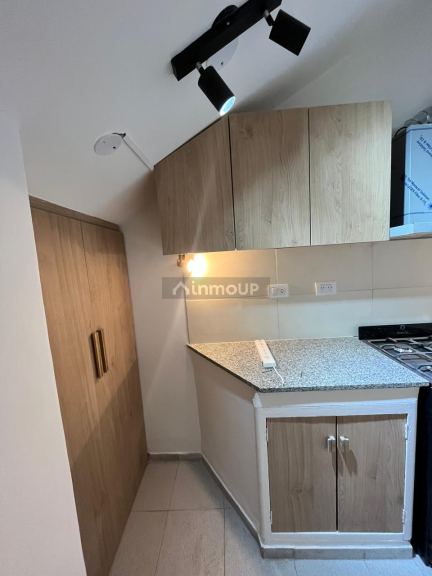 Departamento en Alquiler en Godoy Cruz, Mendoza