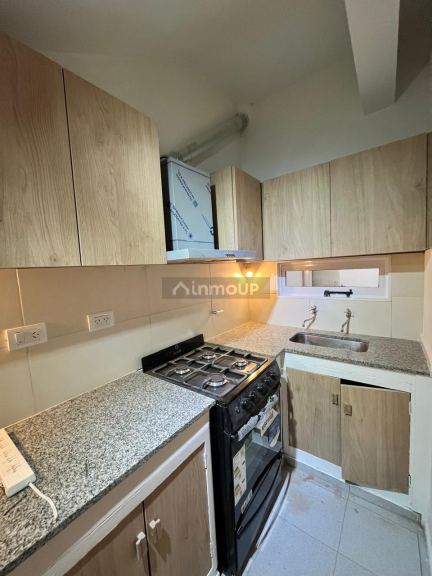 Departamento en Alquiler en Godoy Cruz, Mendoza