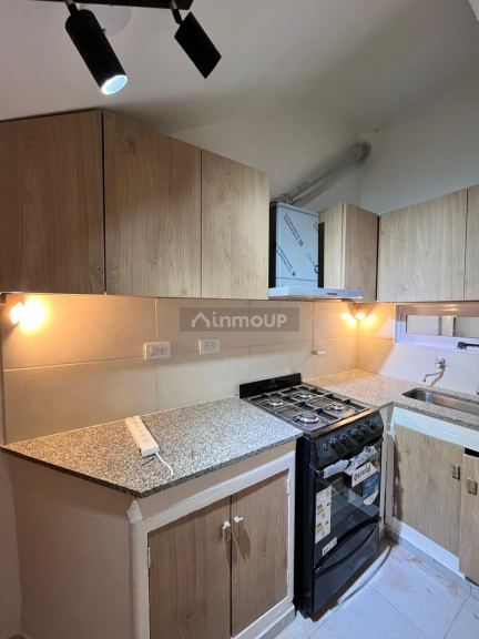 Departamento en Alquiler en Godoy Cruz, Mendoza