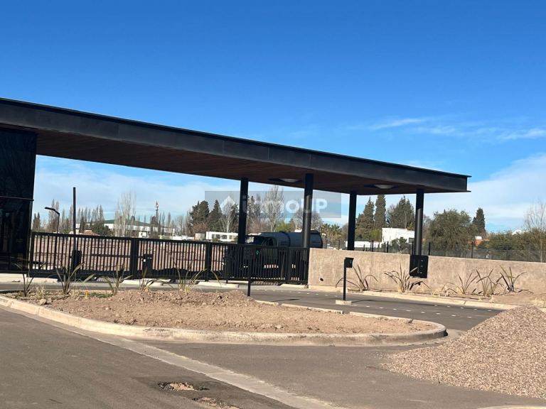 Lote en Venta en Lujan de Cuyo, Mendoza