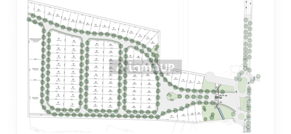 Lote en Venta en Lujan de Cuyo, Mendoza