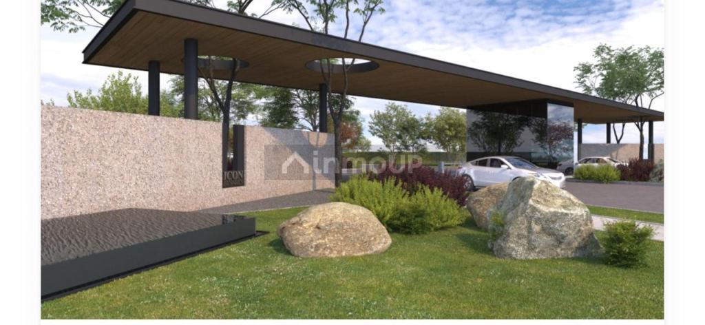 Lote en Venta en Lujan de Cuyo, Mendoza