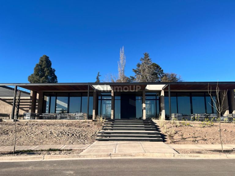 Lote en Venta en Lujan de Cuyo, Mendoza