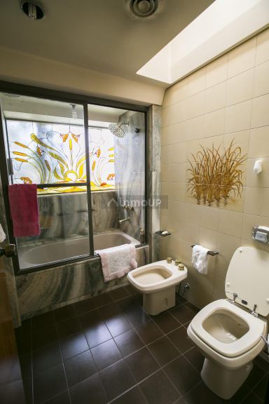 Casa en Alquiler en Capital, Mendoza - USD 3.000 | Inmoup - 14