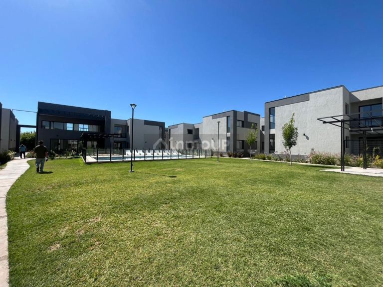 Departamento en Alquiler en Lujan de Cuyo, Mendoza - $ 950.000 | Inmoup - 21