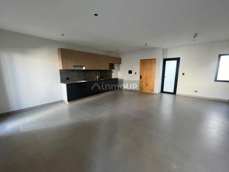 Departamento en Alquiler en Lujan de Cuyo, Mendoza - $ 950.000 | Inmoup - 9