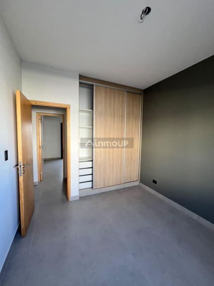 Departamento en Alquiler en Lujan de Cuyo, Mendoza - $ 950.000 | Inmoup - 13