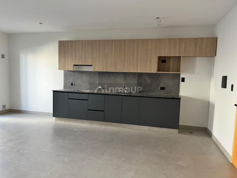 Departamento en Alquiler en Lujan de Cuyo, Mendoza - $ 950.000 | Inmoup - 7