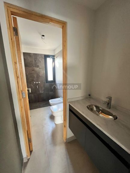 Departamento en Alquiler en Lujan de Cuyo, Mendoza - $ 950.000 | Inmoup - 17