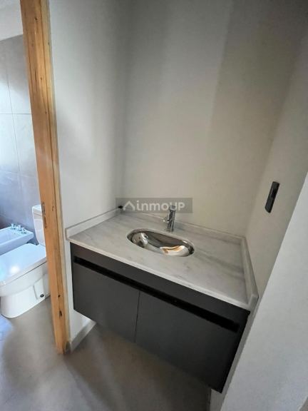 Departamento en Alquiler en Lujan de Cuyo, Mendoza - $ 950.000 | Inmoup - 14