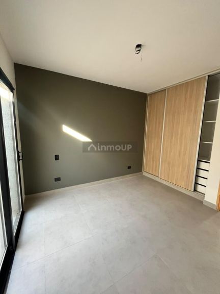 Departamento en Alquiler en Lujan de Cuyo, Mendoza - $ 950.000 | Inmoup - 11